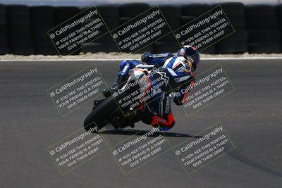 media/Jun-08-2025-TrackDaz (Sun) [[dc1ba13c79]]/A Group/1pm (Turn 6)/
